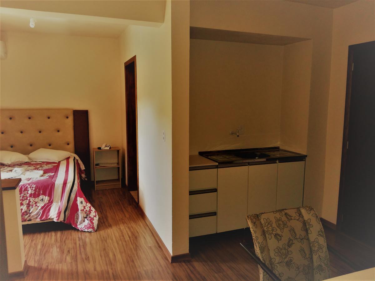 Hotel San Ghermann 3*