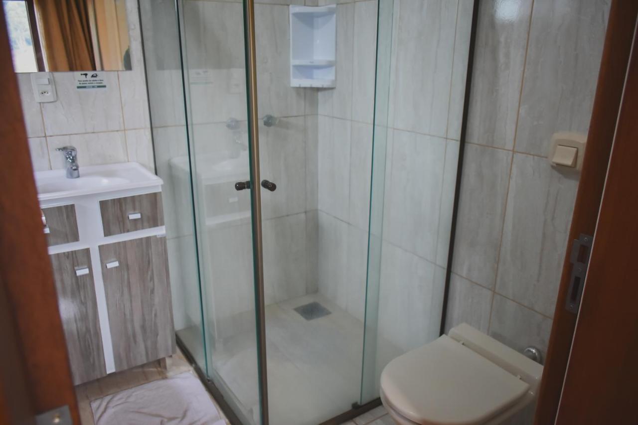 San Ghermann 3*