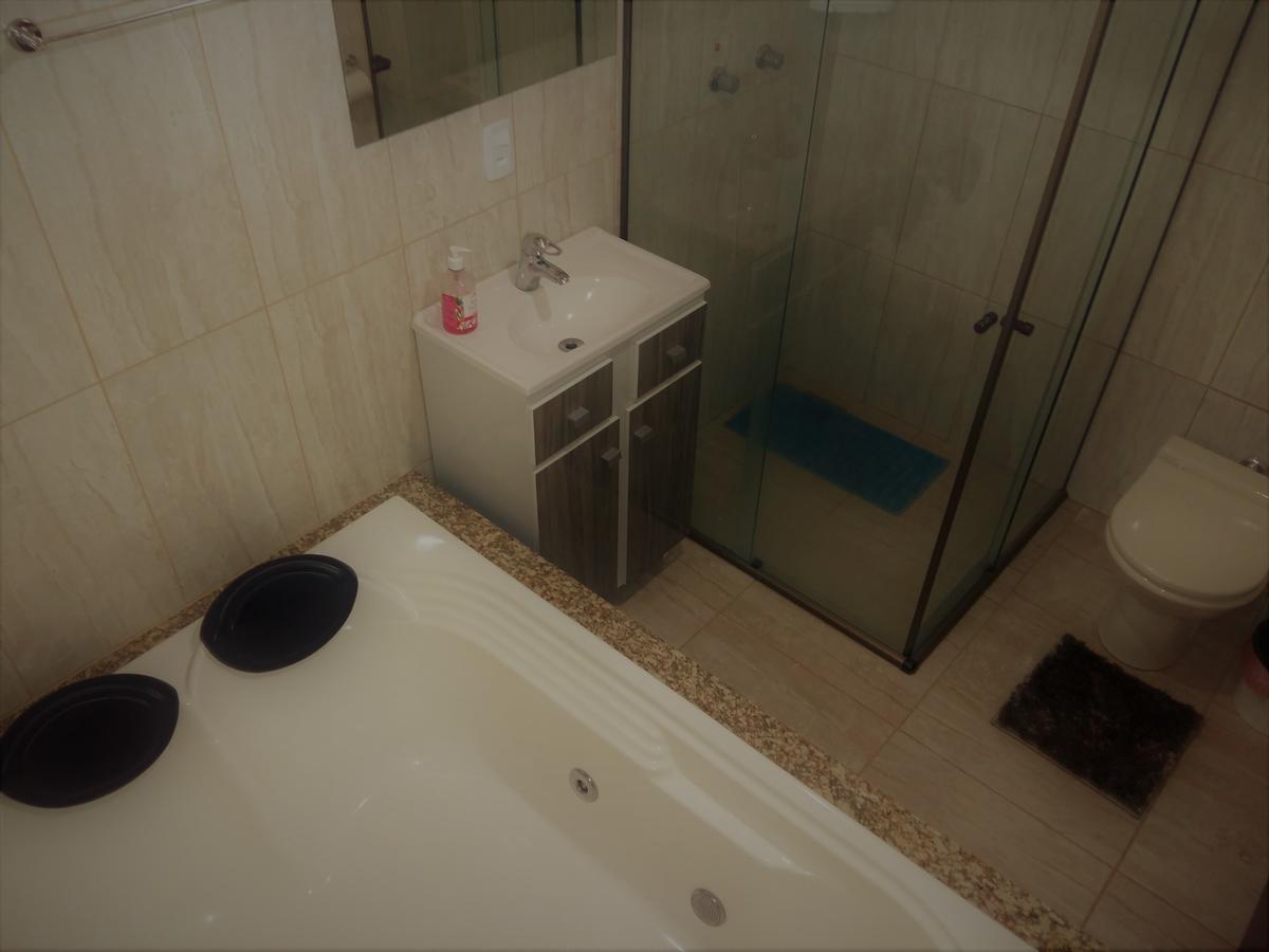 Hotel San Ghermann 3*
