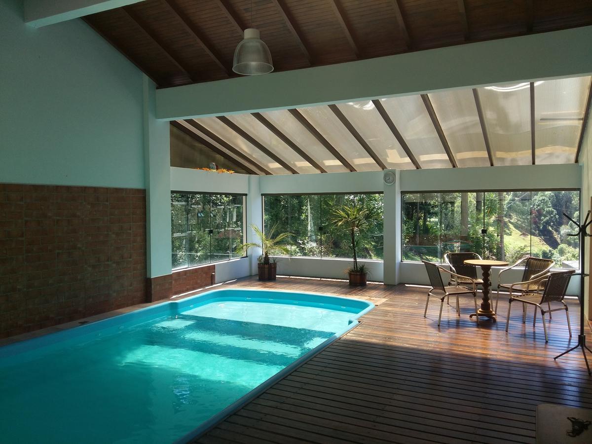 Hotel San Ghermann 3*