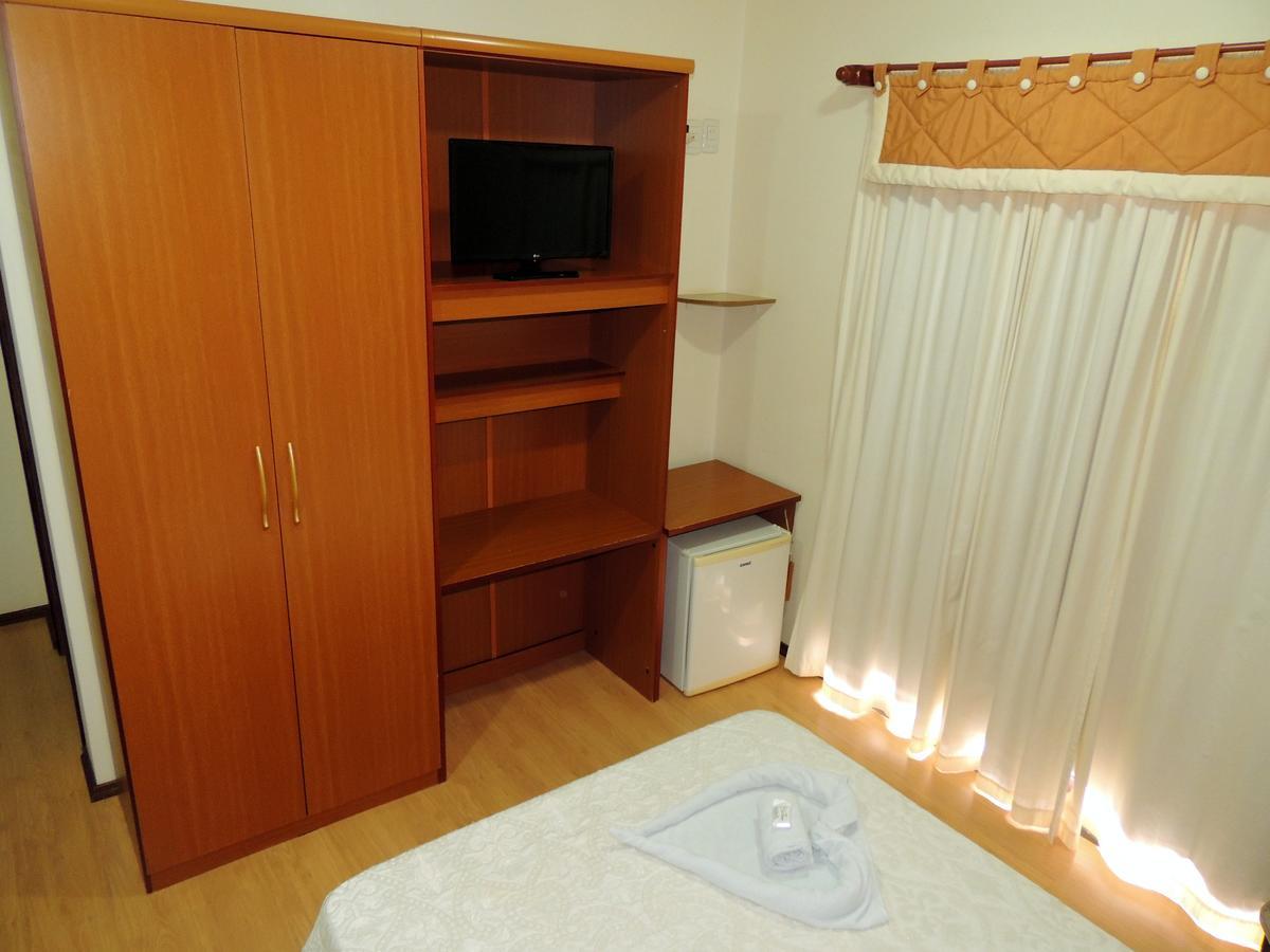 Hotel San Ghermann 3*