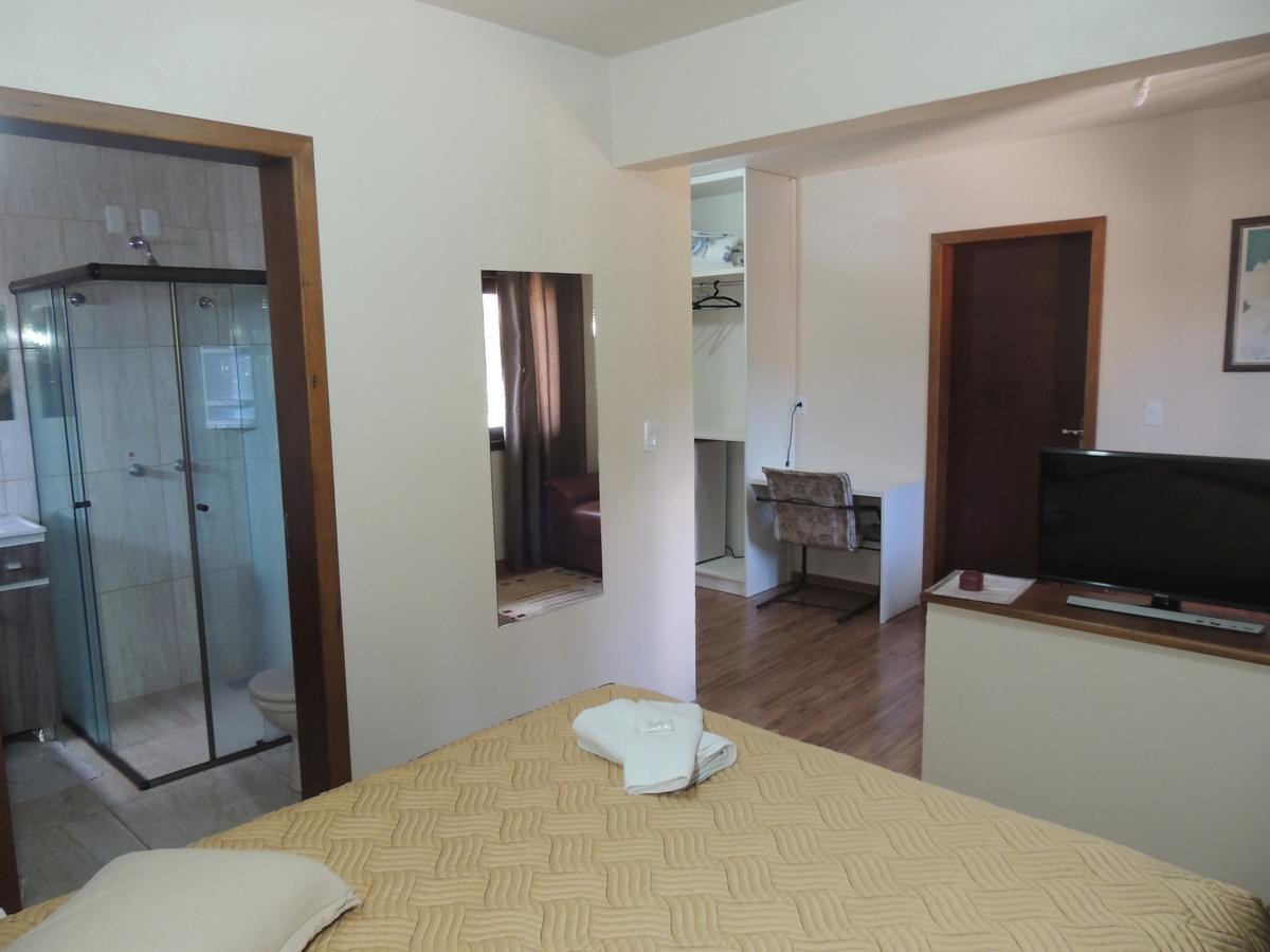 Hotel San Ghermann 3*