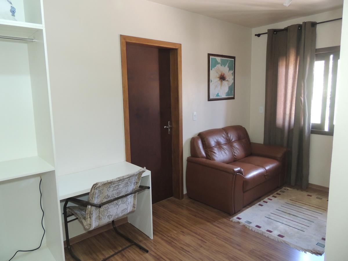 Hotel San Ghermann 3*