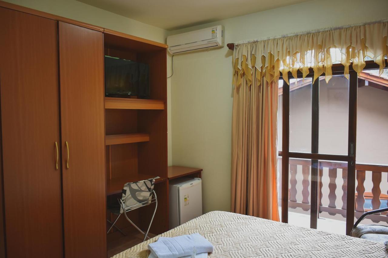 San Ghermann 3*