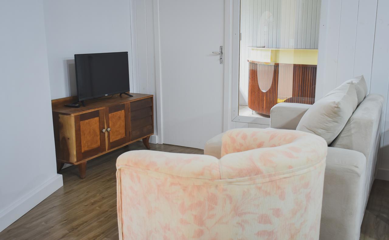 Hotel San Ghermann 3*