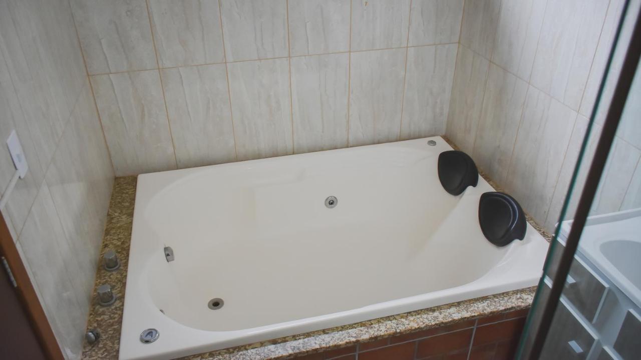 San Ghermann Hotel 3*
